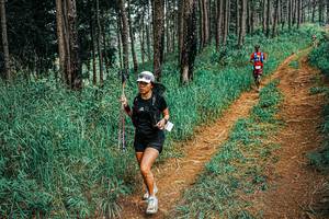 BIB: 
                            <button type="button" onclick="openModal(25702503)" class="btn btn-primary btn-sm float-right btn-popup" data-toggle="modal" data-target=".modal-high-quality">
                        <i class="fas fa-shopping-cart"></i> Add to Cart
                    </button>
                                            <button type="button" onclick="isThisMe(25702503, true)" class="btn btn-success btn-sm float-right btn-popup btn-isme hidden" data-toggle="tooltip" data-placement="bottom" title="นี่คือรูปของคุณใช่ไหม คลิกที่นี่เพื่อเอาเข้าอัลบั้ม">
                        <i class="fas fa-plus"></i> Add to album
                    </button>
                    <button type="button" onclick="isThisMe(25702503, false)" class="btn btn-warning btn-sm float-right btn-popup btn-isnotme hidden">
                        <i class="fas fa-ban"></i> Remove from album
                    </button>